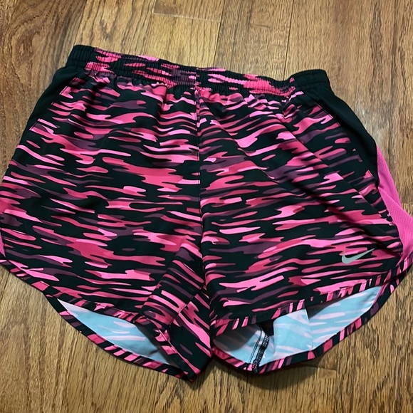 Nike Pants - Nike Shorts
